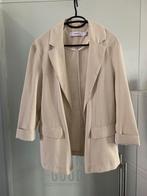 Blazer, Ophalen of Verzenden, Zo goed als nieuw