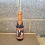Bouteille de bière Timmermans Caveau Gueuze, Enlèvement ou Envoi, Utilisé, Bouteille(s), Autres marques