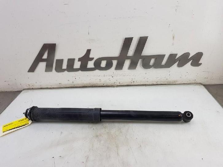 SCHOKBREKER RECHTS ACHTER (|485300H041|485300H070|B001049280, Auto-onderdelen, Ophanging en Onderstel, Citroën, Gebruikt