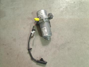 VACUUMPOMP Peugeot 508 (8D) (01-2010/12-2018) (9670101980) beschikbaar voor biedingen