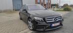Mercedes e220, Auto's, Mercedes-Benz, Particulier, Te koop, Euro 6