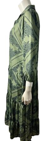 STUDIO IT jurk - Verschillende maten - Outlet / Nieuw, Maat 38/40 (M), Overige kleuren, Studio IT, Ophalen of Verzenden