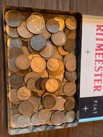 Oude munten, Postzegels en Munten, Ophalen, Munten