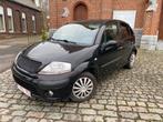 Citroën C3 1400cc essence 5P MOD 2009 ctok, Achat, Entreprise, 5 portes, Berline