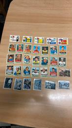 Stickers Panini Sprint ‘74, Ophalen of Verzenden, Zo goed als nieuw