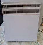 convecteur electrique Sauter - 750W, Bricolage & Construction, Chauffage & Radiateurs, Enlèvement, Comme neuf