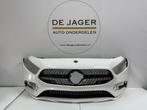 MERCEDES A KLASSE W177 AMG VOORBUMPER BUMPER A1778856100, Auto-onderdelen, Gebruikt, Voor, Mercedes-Benz, Bumper