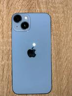 Iphone 14, Enlèvement, Comme neuf, IPhone 14