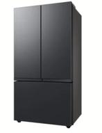 Frigo Americain Samsung ((Nouveau)) NOİR DOI, Electroménager, Neuf, Classe énergétique A ou plus économe, Enlèvement ou Envoi
