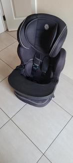 Te koop autostoel van het merk tex, Kinderen en Baby's, Ophalen, Zo goed als nieuw