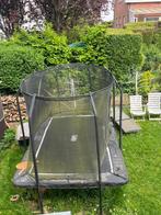 Trompoline Salta, Kinderen en Baby's, Ophalen, Gebruikt
