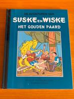 Suske en wiske klassiek Blauwe reeks, Boeken, Ophalen, Nieuw, Willy Vandersteen