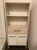 Badkamermeubel, Huis en Inrichting, Kasten | Boekenkasten, Ophalen, Zo goed als nieuw