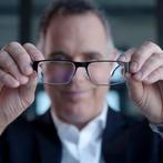 ZEISS 200 stuks alcoholreinigingsdoekjes GRATIS VERZENDING, Verzenden, Nieuw