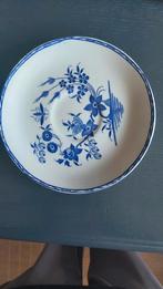 Petite assiette Boch Frères La Louvière,, Antiquités & Art, Enlèvement