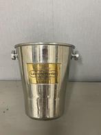 Laurent-Perrier champagne ijs emmer, Huis en Inrichting, Emmers, Ophalen of Verzenden