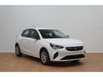 Opel Corsa 1.2 Edition+apple car play+camera+parkeerhulp ach, 5 places, 55 kW, Tissu, 995 kg