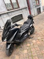 Tmax 530, Motoren, Motoren | Yamaha, Particulier, Scooter, 530 cc