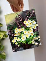 Peinture sculpture à vendre, Enlèvement ou Envoi