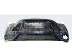 Bumper Ford Focus ST MK3 III 10-14 Voorbumper Q2168, Auto-onderdelen, Gebruikt, -, Voor, -