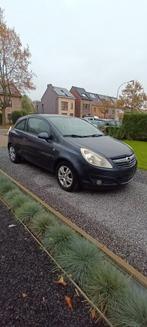 Opel Corsa 1.4 benzine Gekeurd voor verkoop, Autos, Opel, Achat, Particulier, Corsa, Essence