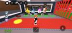 Roblox steal a brainrot, Ophalen, Zo goed als nieuw
