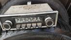 Verschillende oude autoradio s vanaf 125€ te bezichtigen en, Ophalen of Verzenden, Zo goed als nieuw