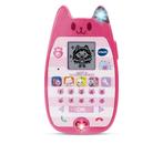 Gabby smartphone FRANS, Ophalen, Nieuw, 2 tot 4 jaar