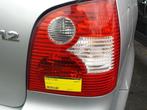 Achterlicht rechts van een Volkswagen Polo, Auto-onderdelen, Ophalen of Verzenden, 3 maanden garantie, Gebruikt, Volkswagen