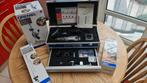 Dremel 8220 + toebehoren, Ophalen, Nieuw