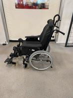Kantel rolstoel van Invacare, Diversen, Rolstoelen, Ophalen