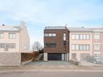 Huis te koop in Grimbergen, 293 m², 72 kWh/m²/an, Maison individuelle