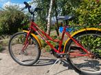 Kinderfiets, Fietsen en Brommers, Fietsen | Kinderfietsjes, Ophalen