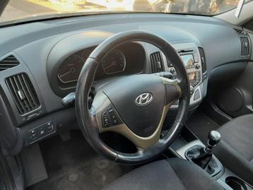 LICHTSCHAKELAAR Hyundai i30 (FD) (934102R030) beschikbaar voor biedingen