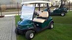 Club Car Tempo (2020) with new battery pack (bj 2020), Sport en Fitness, Golf, Gebruikt, Golfkar, Overige merken