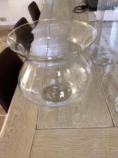 Mooie vazen, Huis en Inrichting, Woonaccessoires | Vazen, Ophalen