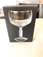 glas La Trappe (nieuw), Enlèvement, Neuf, La Trappe