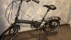Verkoop fiets, Fietsen en Brommers, Ophalen of Verzenden, Zo goed als nieuw
