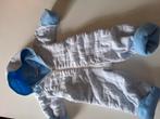 Baby pakje, Kinderen en Baby's, Babykleding | Maat 80, Ophalen, Zo goed als nieuw, Pakje