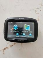Garmin ZUMO 390LM GPS, Motoren, Accessoires | Navigatiesystemen, Ophalen of Verzenden, Zo goed als nieuw