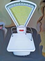 Berkel weegschaal, Antiek en Kunst, Ophalen