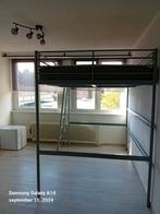 Studio voor 1 persoon in Leuven, Immo, Leuven