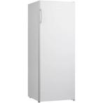 Etna KVV143WIT (réfrigérateur autonome)  dans la boîte*, Electroménager, Congélateurs, Enlèvement ou Envoi, Autoportant, Neuf