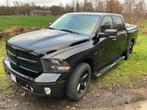 Dodge RAM 1500 5.7 V8 HEMI - GPL 2021, Autres modèles, Achat, Euro 6, Entreprise