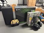 XBOX SERIES X, Games en Spelcomputers, Ophalen, Xbox Series X