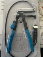 slangklem verwijderaar gereedschap, Doe-het-zelf en Bouw, Gereedschap | Handgereedschap, Ophalen