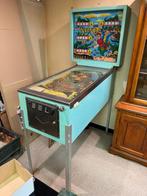 Nip-it flipperkast Bally, Verzamelen, Automaten | Flipperkasten, Ophalen, Flipperkast, Bally