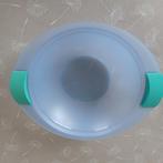 tupperware fruitschaal, Ophalen of Verzenden