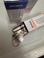 10 sloten, Doe-het-zelf en Bouw, Ophalen of Verzenden, Nieuw