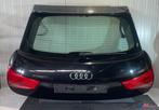 AUDI A1 ACHTERKLEP 8X4827023B, Gebruikt, Achterklep, Achter, Audi